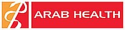 Arab Health - Emerging Medical Technology in Dubai