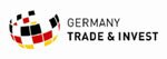 Germany Trade and Invest (GTAI)