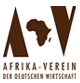 Afrika Verein