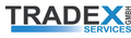 TRADEX-Services GmbH 