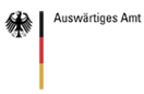 Auswärtiges Amt