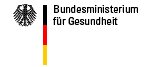 Bundesministerium für Gesundheit