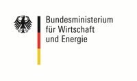 Bundesministerium für Wirtschaft und Energie