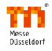 Messe Düsseldorf