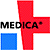 MEDICA